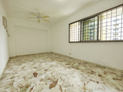 Blk 50 Lorong 5 Toa Payoh (Toa Payoh), HDB 5 Rooms #492749591